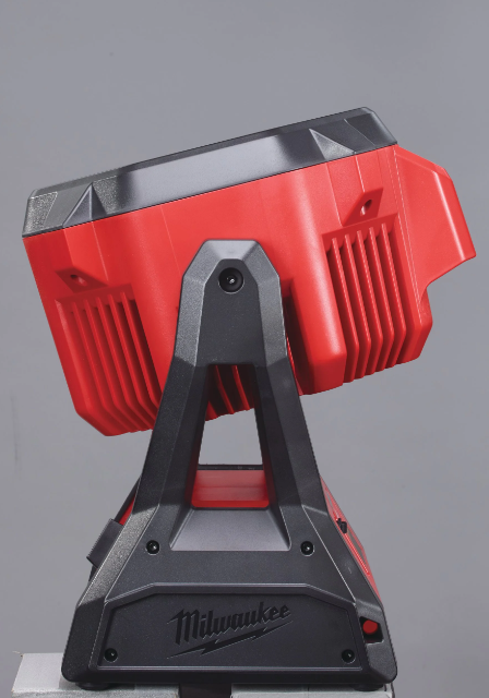 Ventilador M18 - Image 6