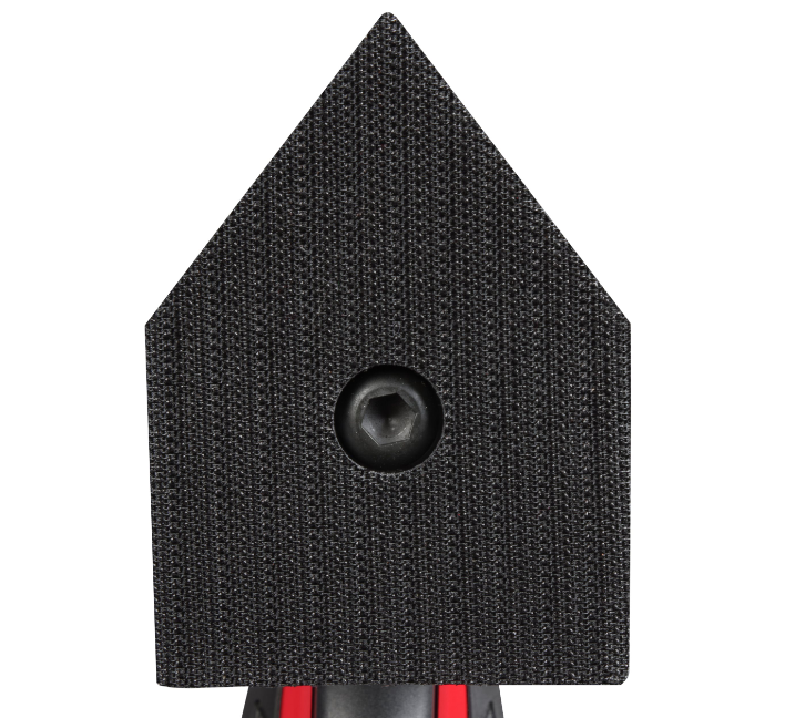 Lixadora de Detalhes Subcompacta M12 - Image 8