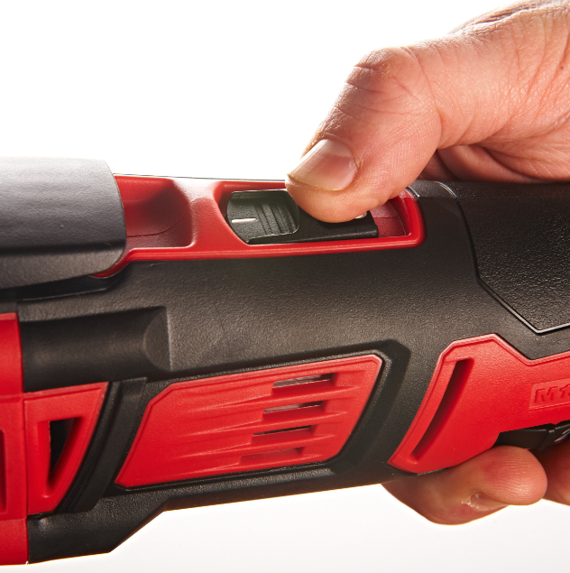 Multiferramenta M18 - Image 8