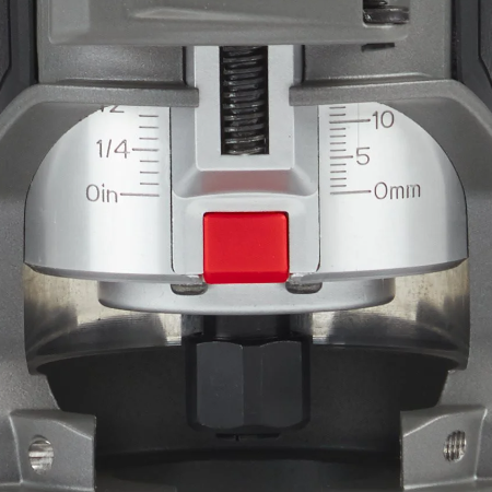 Tupia M18 - Image 8