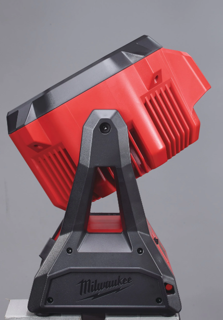 Ventilador M18 - Image 7
