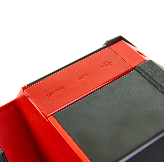 Altifalante M12-M18 - Image 7
