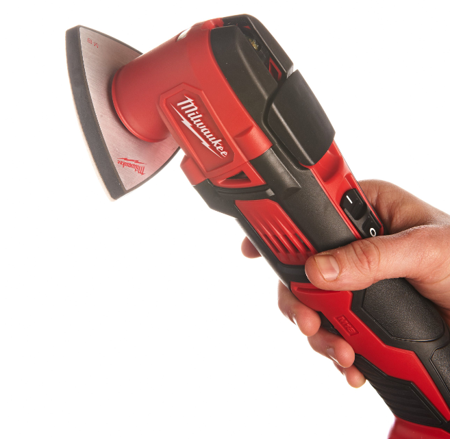 Multiferramenta M18 - Image 9