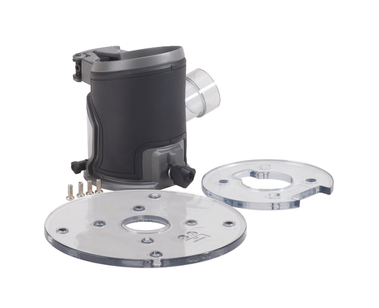 Tupia M18 - Image 9
