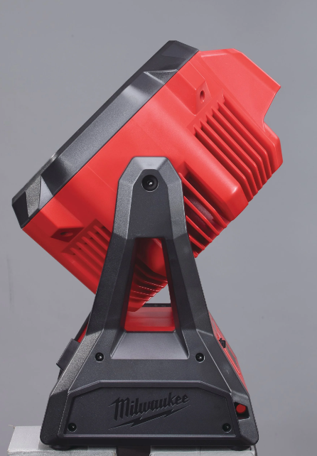 Ventilador M18 - Image 8