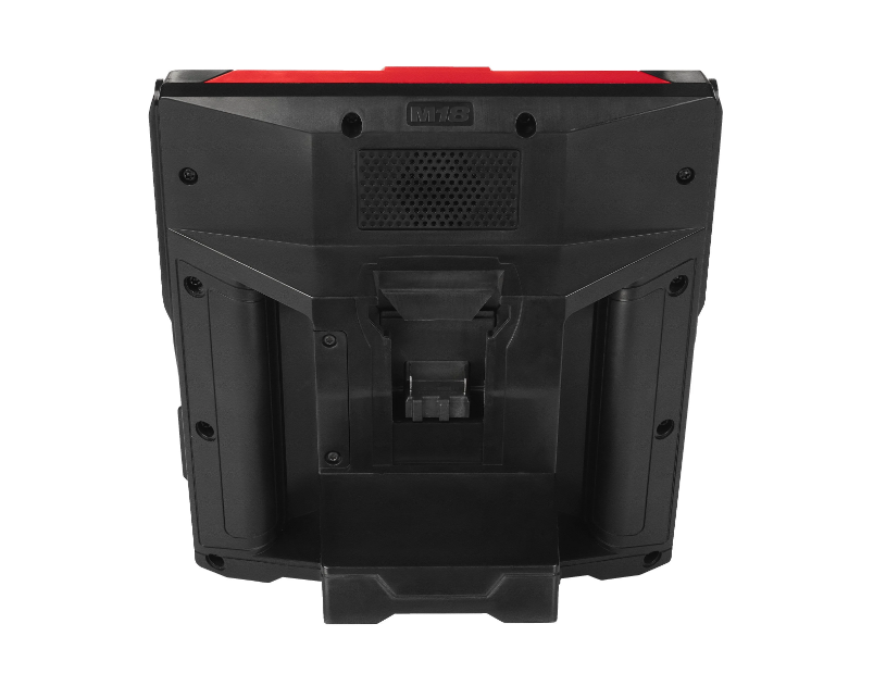 Monitor para Câmara de Inspeção M18 - Image 8