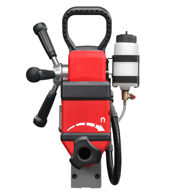Berbequim com Base Magnética M18 - Image 4