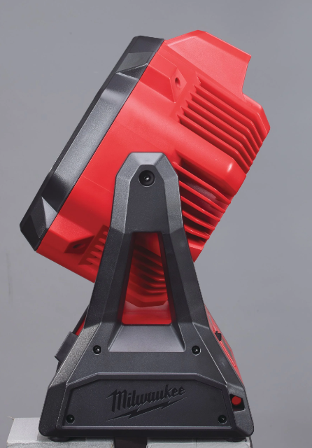 Ventilador M18 - Image 9