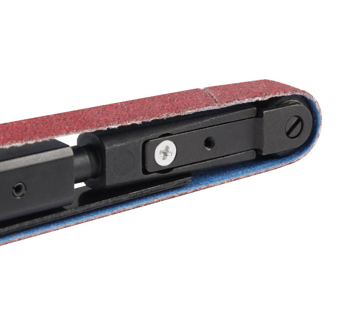 Lixadora de Cinta Subcompacta 10mm M12 - Image 9