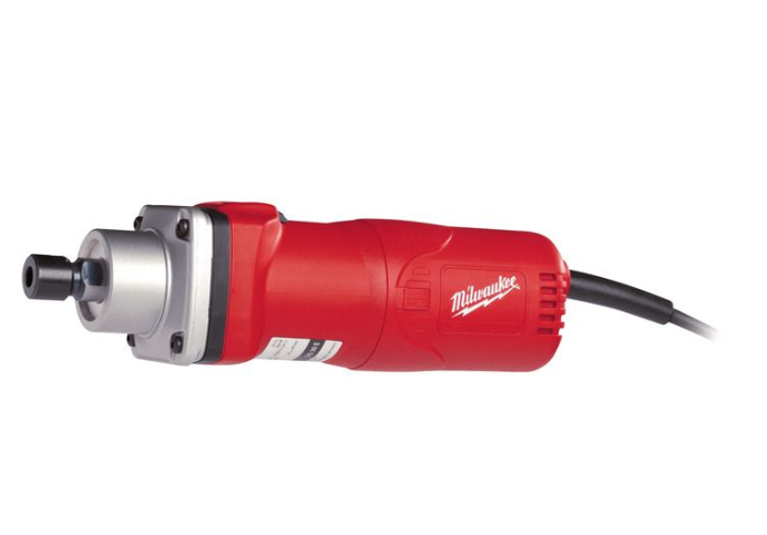 Retificadora de Interiores 500W