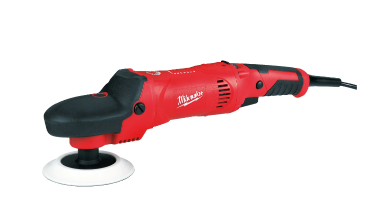 Polidora 1450W 200mm