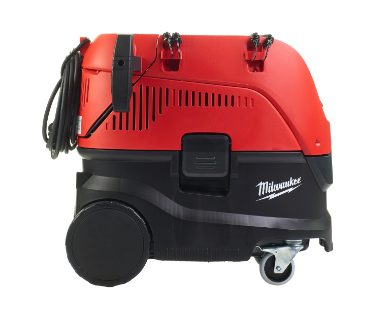 Aspirador/Extrator 30l Classe L