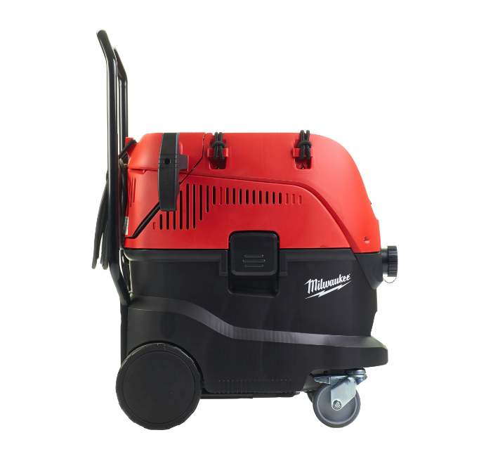 Aspirador/Extrator 42l Classe M