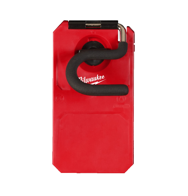 PACKOUT Gancho S 10cm