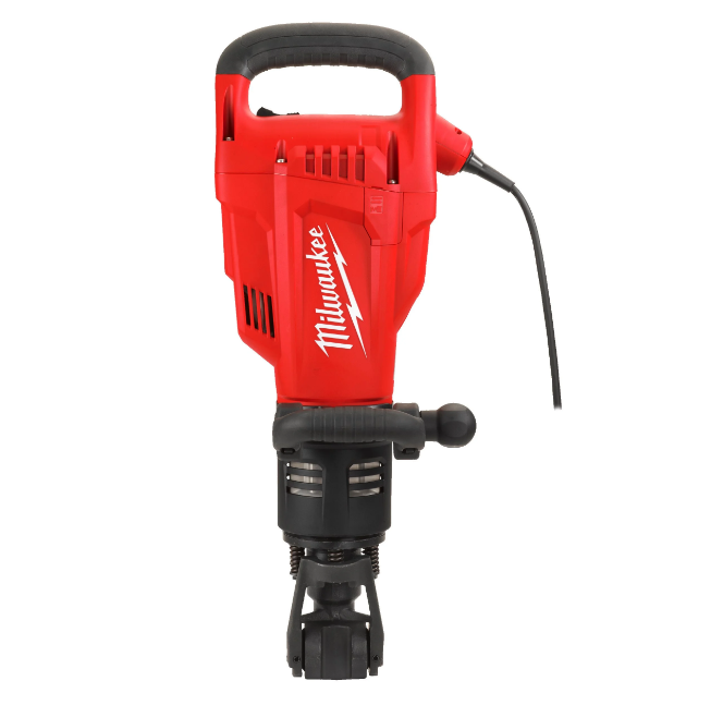 Martelo Demolidor K-Hex 28mm 16Kg