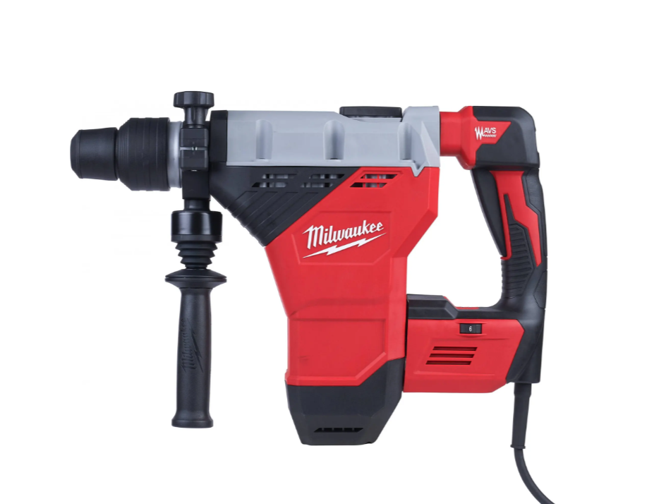 Martelo Combinado 8kg - Image 2