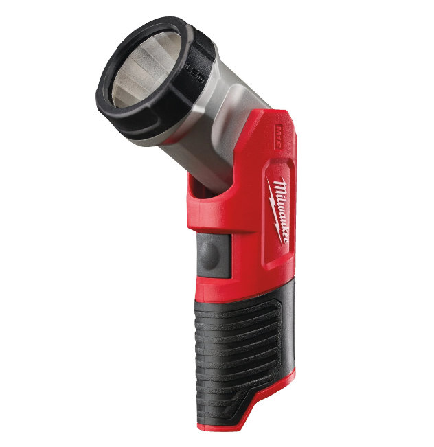 Lanterna Led M12