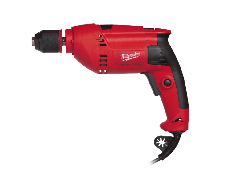 Berbequim Rotativo 630W