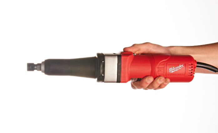 Rebarbadora de Interiores 600W - Image 10