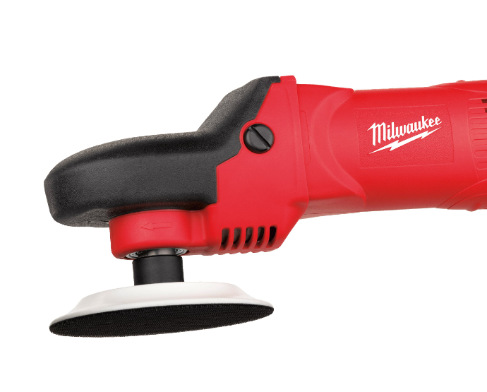 Polidora 1450W 200mm - Image 12