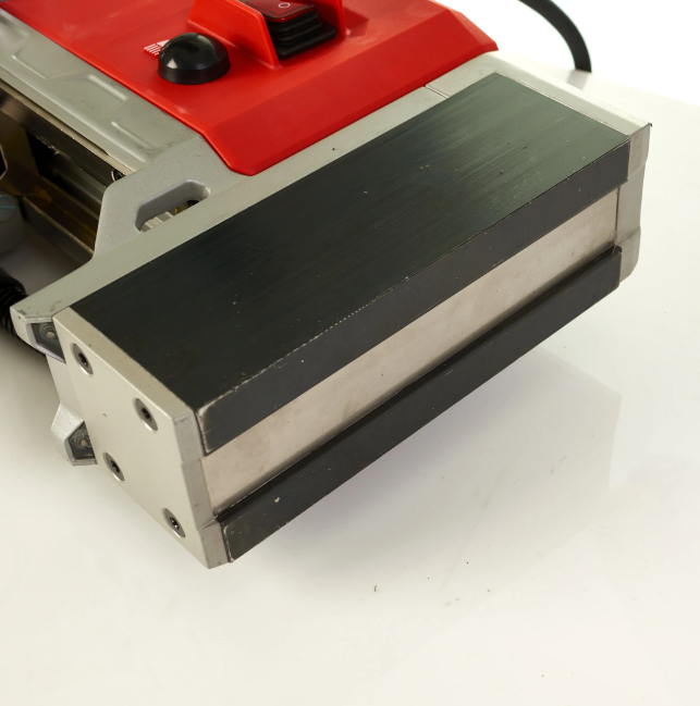 Engenho de Furar com Base Magnética - Image 13