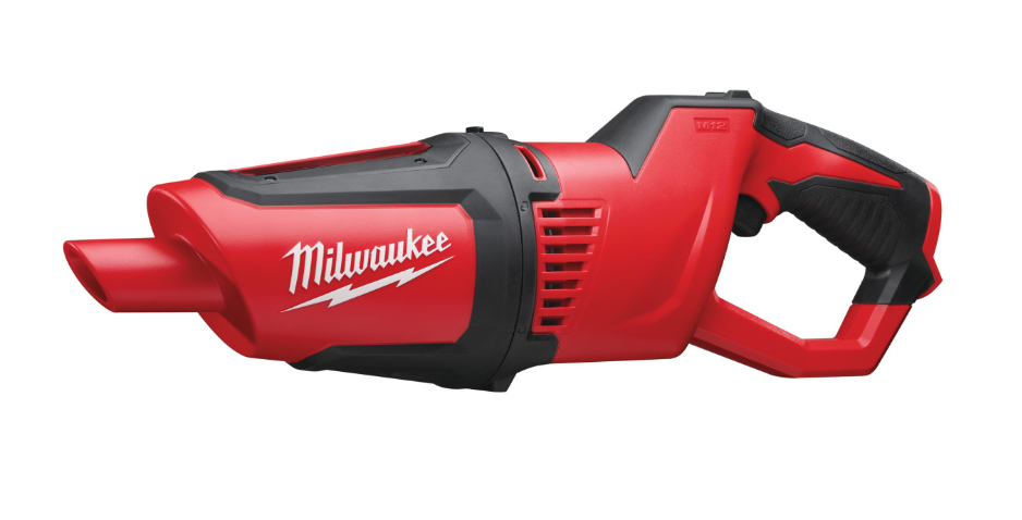 Aspirador de Mão Subcompacto M12 - Image 2