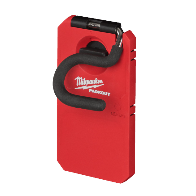 PACKOUT Gancho S 10cm - Image 2