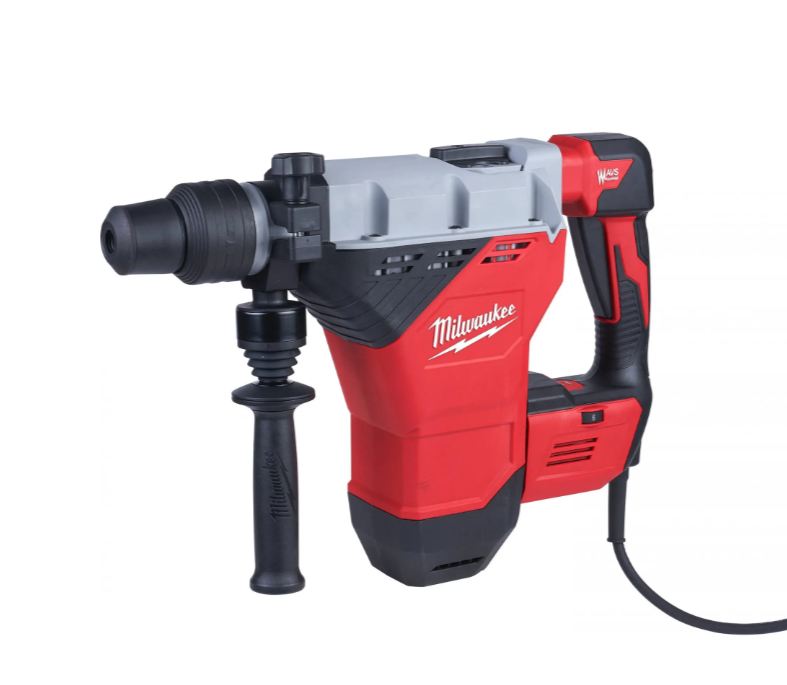 Martelo Combinado 8kg - Image 3