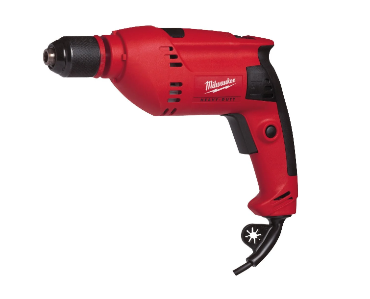 Berbequim Rotativo 630W - Image 2