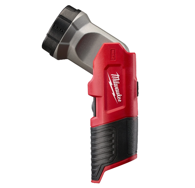 Lanterna Led M12 - Image 2