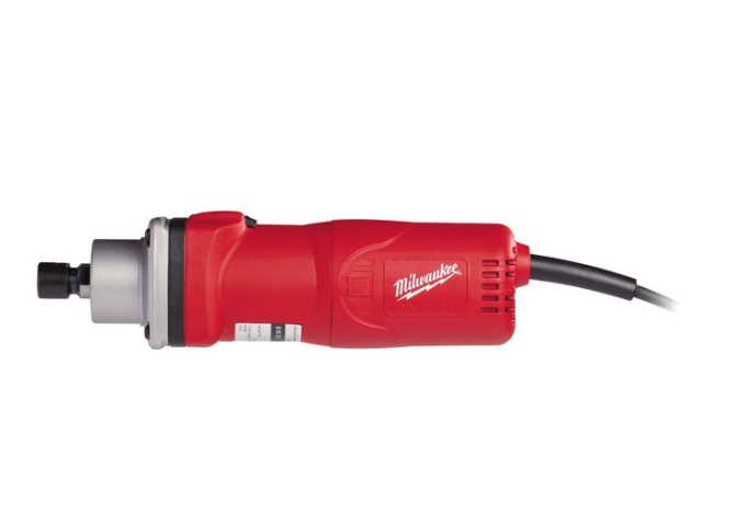 Retificadora de Interiores 500W - Image 2