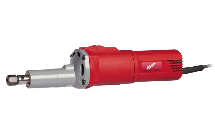 Retificadora de Interiores 600W - Image 2