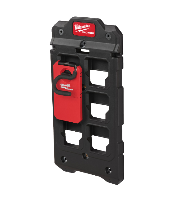 PACKOUT Gancho S 10cm - Image 3