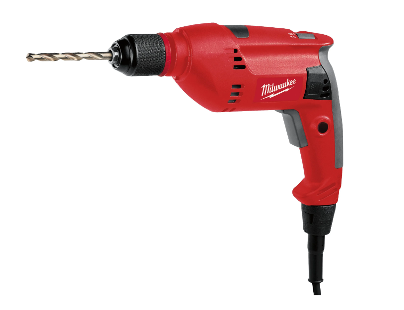 Berbequim Rotativo 630W - Image 3