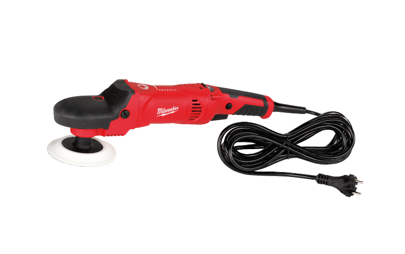 Polidora 1450W 200mm - Image 3