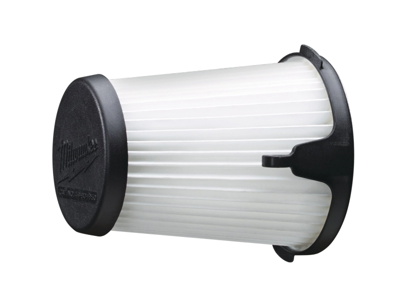 Aspirador de Mão Subcompacto M12 - Image 4