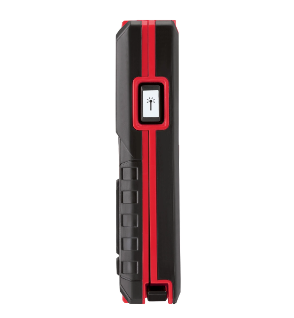 Medidor de Distâncias Laser 45m - Image 4