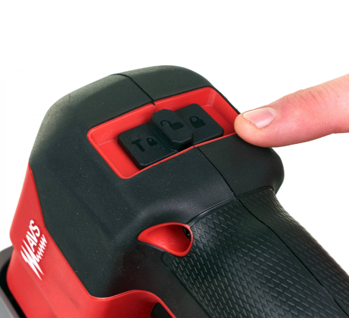 Martelo Combinado 8kg - Image 5