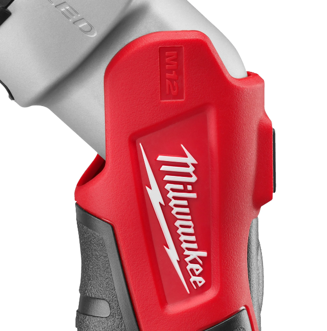 Lanterna Led M12 - Image 4