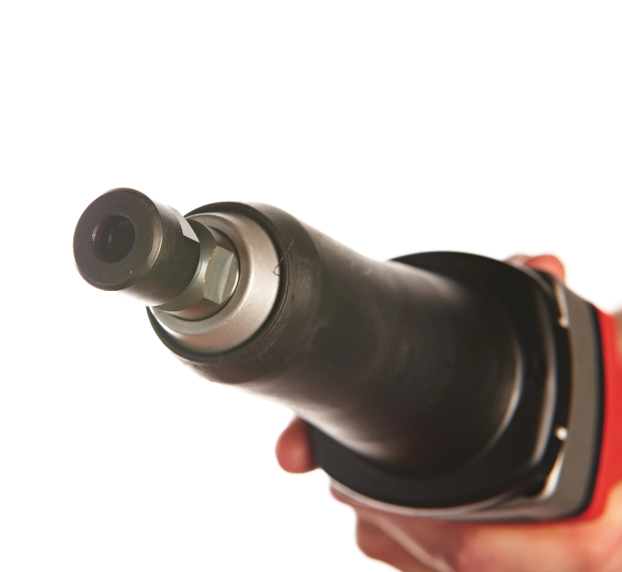 Rebarbadora de Interiores 600W - Image 4