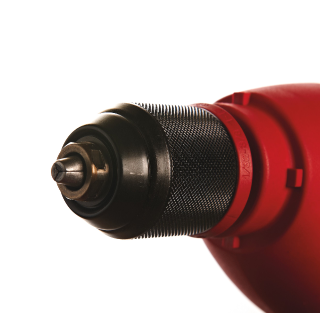 Berbequim Rotativo 630W - Image 5