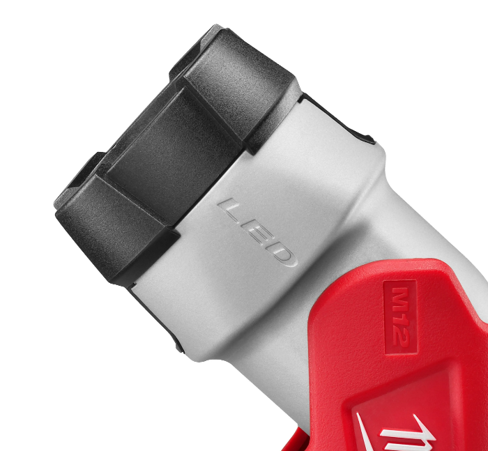 Lanterna Led M12 - Image 5