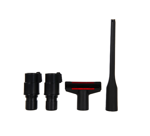 Aspirador de Poeiras 25l Classe M - Image 5