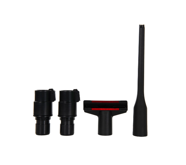 Aspirador de Poeiras 25l Classe H - Image 5