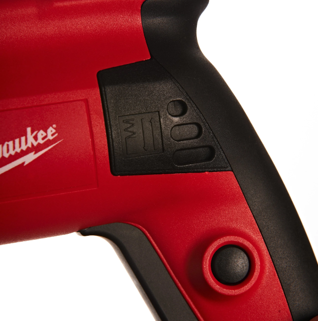 Berbequim Rotativo 630W - Image 6