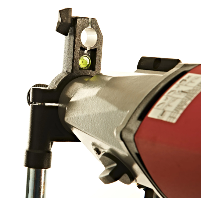 Berbequim para Furação com Coroa Diamantada a Seco/Húmido - Image 7