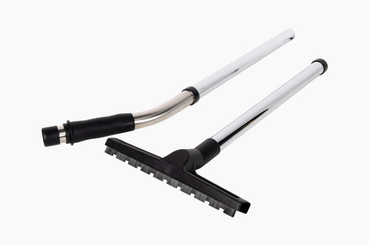 Aspirador de Poeiras 25l Classe M - Image 6