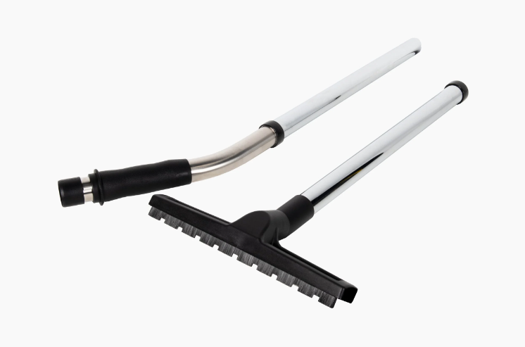 Aspirador de Poeiras 25l Classe H - Image 6