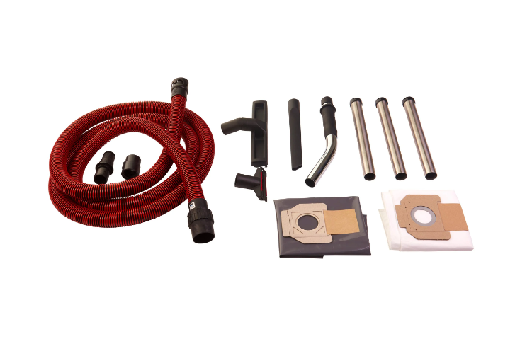 Aspirador/Extrator 30l Classe L - Image 6