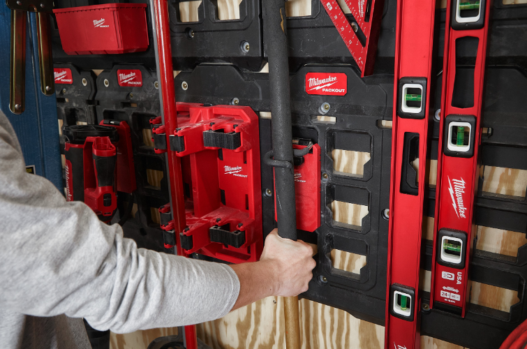 PACKOUT Gancho S 10cm - Image 6